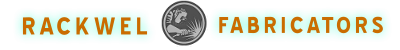 mall-logo