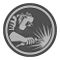 logo mobil